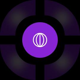 Discover & Grow together