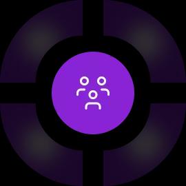 Collaborate & Innovate together