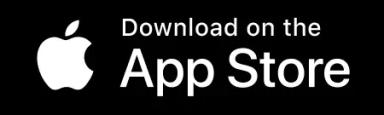 appstore