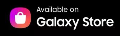 galaxystore