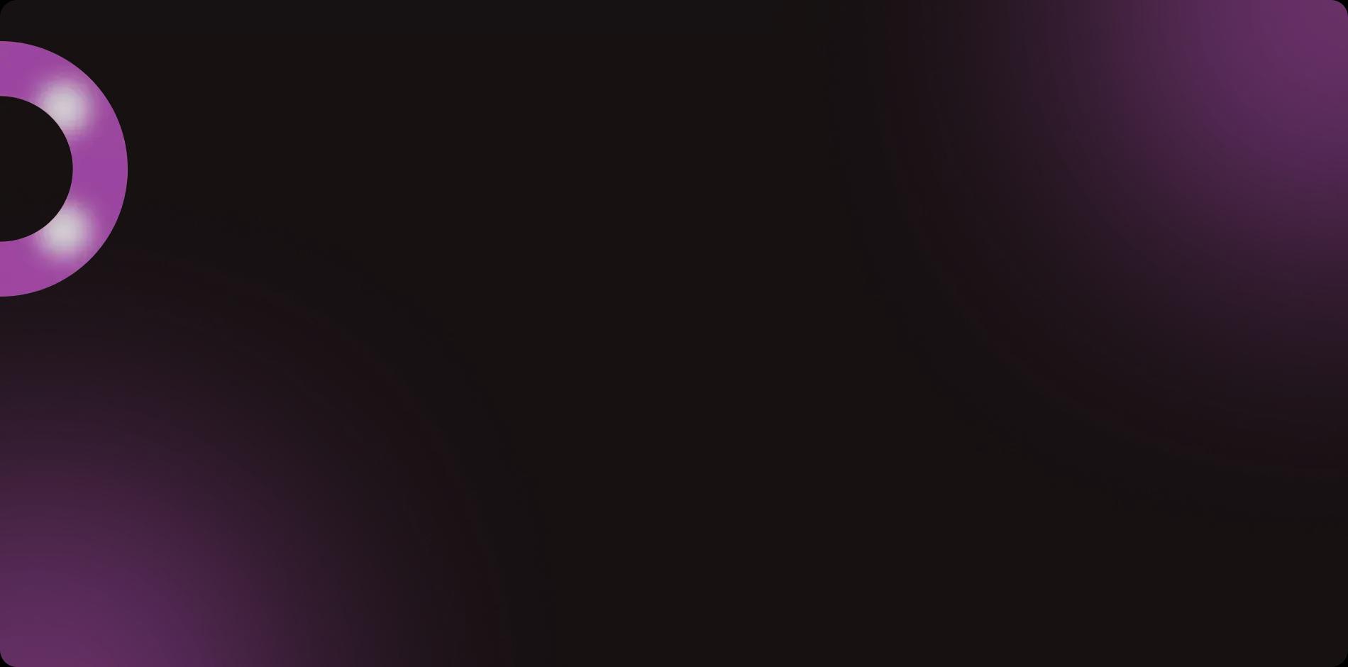 Home Decor Background