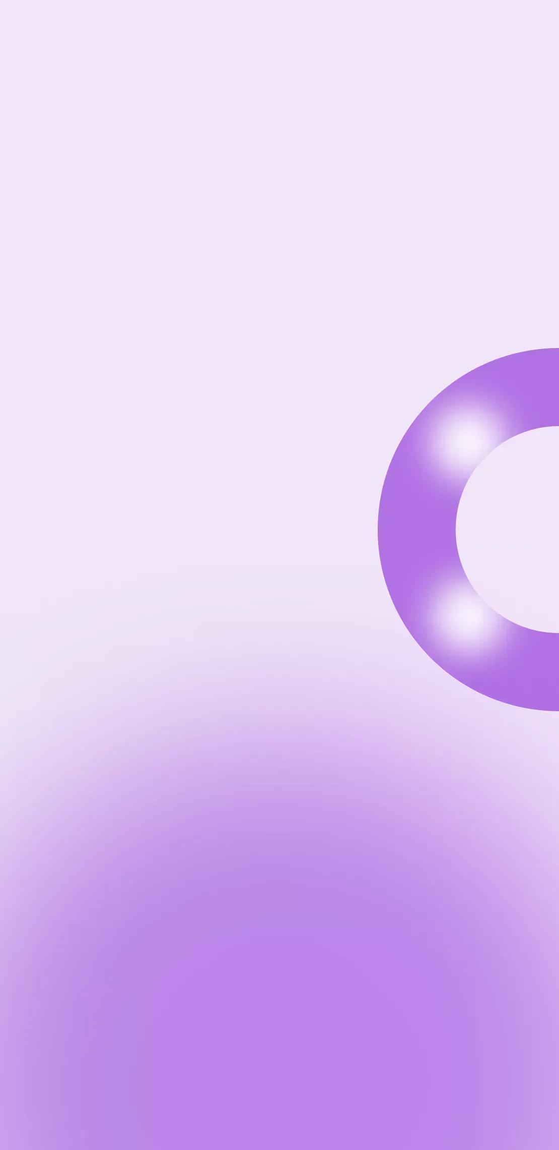 ai that evolves with you background