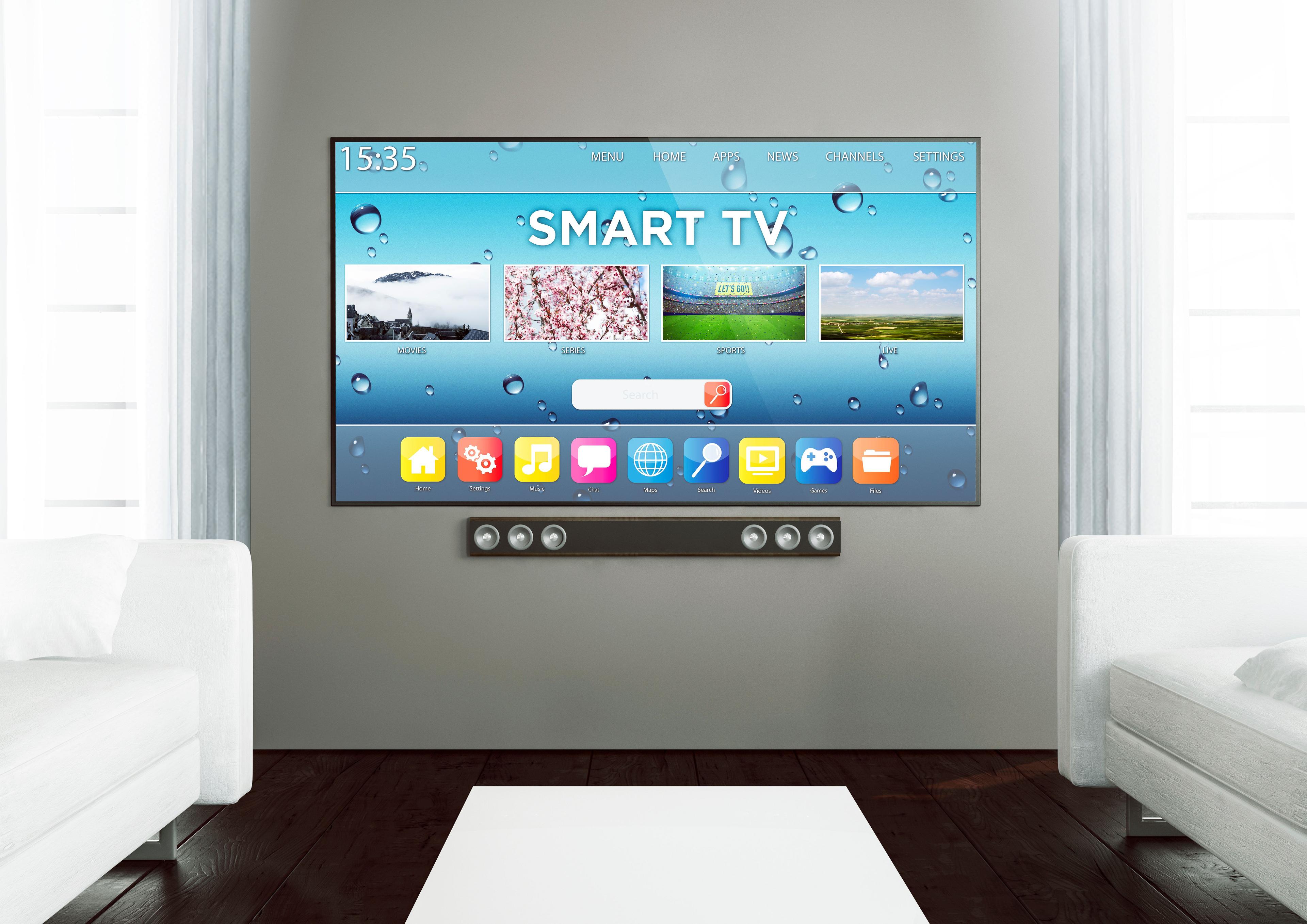 Android TV Features You Didn’t Know About (But Should!)