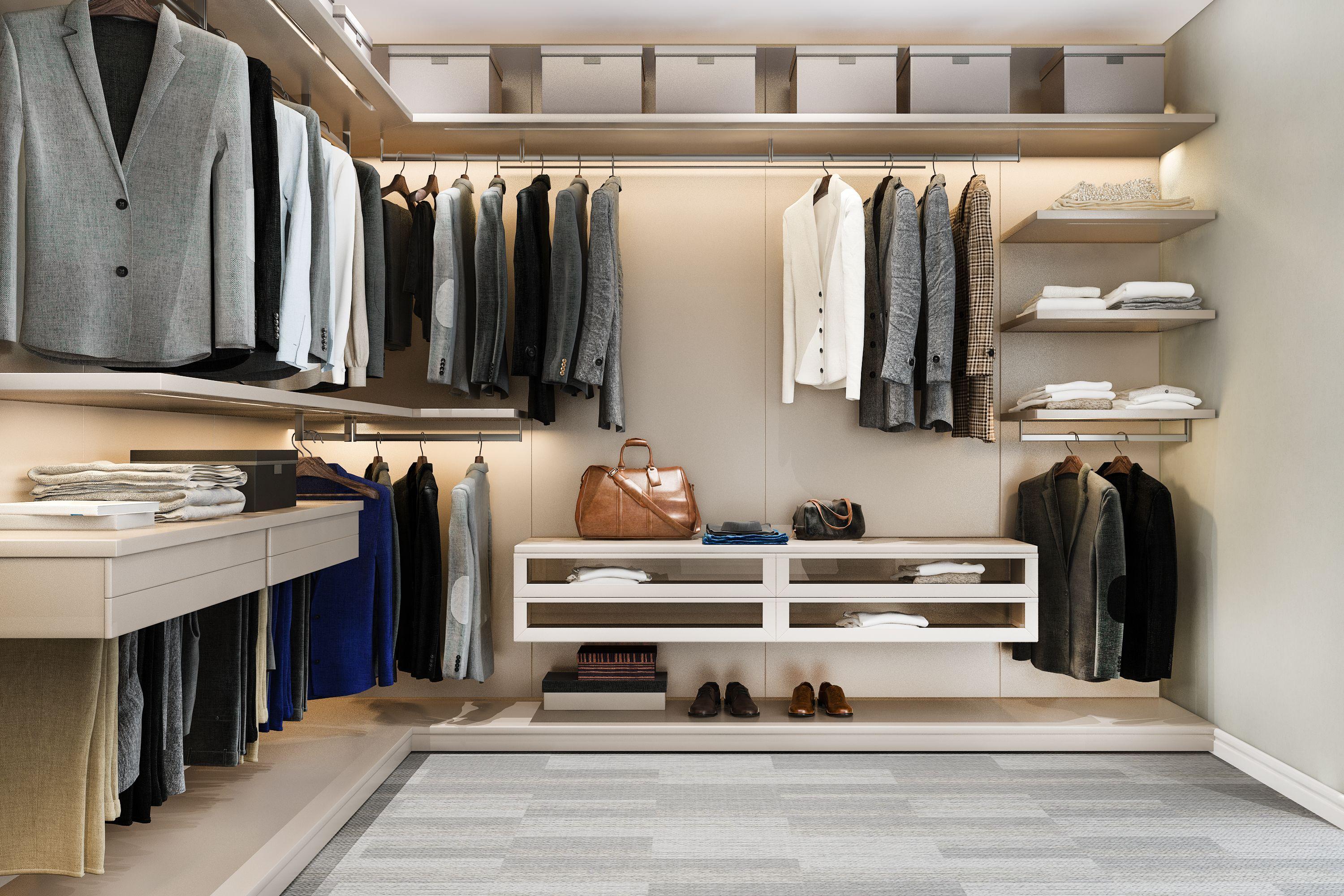 Top 10 Capsule Wardrobe Outfit Planner for Smarter Dressing