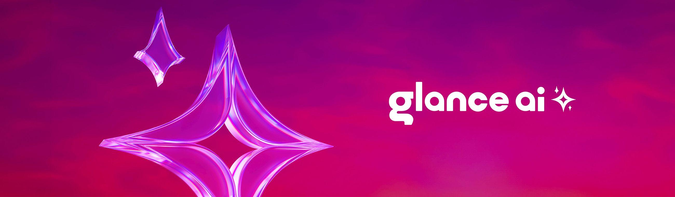 Glance AI Launches AI-Native Commerce Platform Built on Deep Commerce Intelligence and Hyper-Real Visual Shopping   