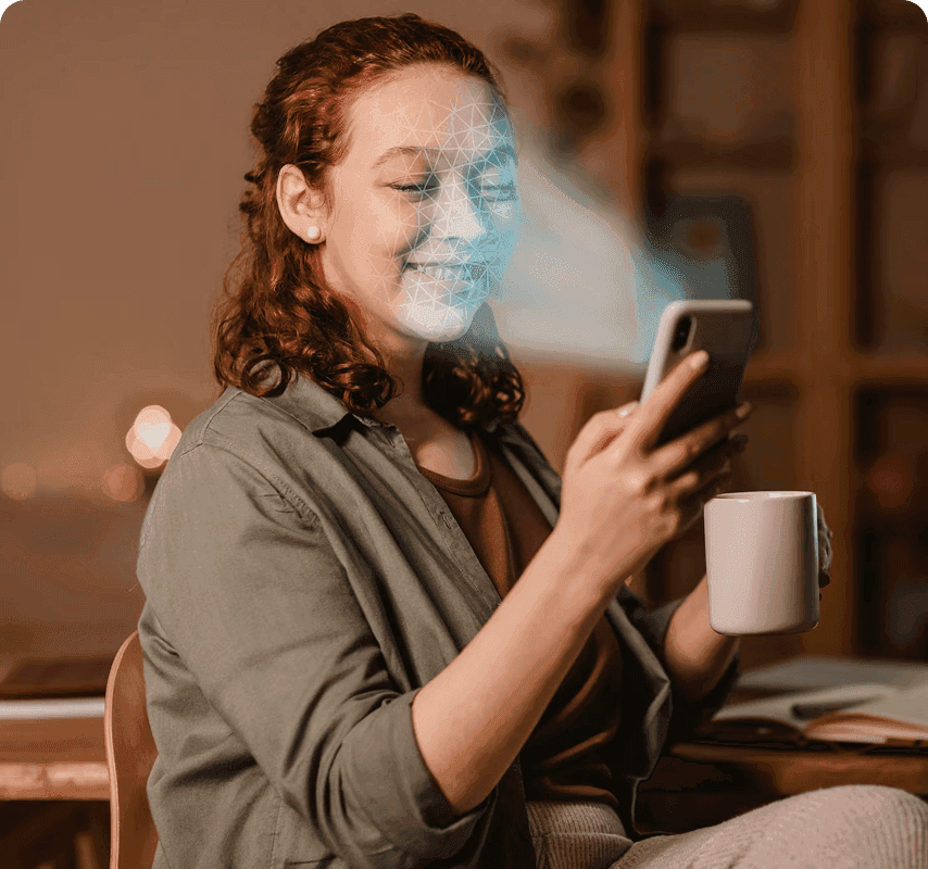How We Use Your Data