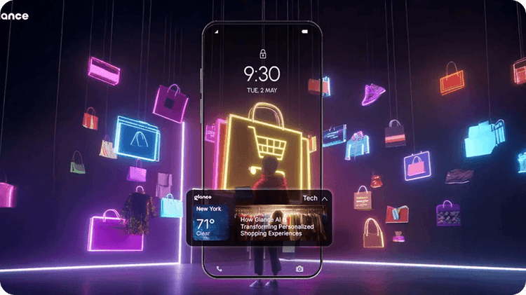 How to Create Personalized Shopping Experience for Yourself