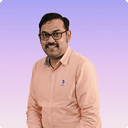 Arvind Jayaprakash