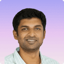 Prabhu