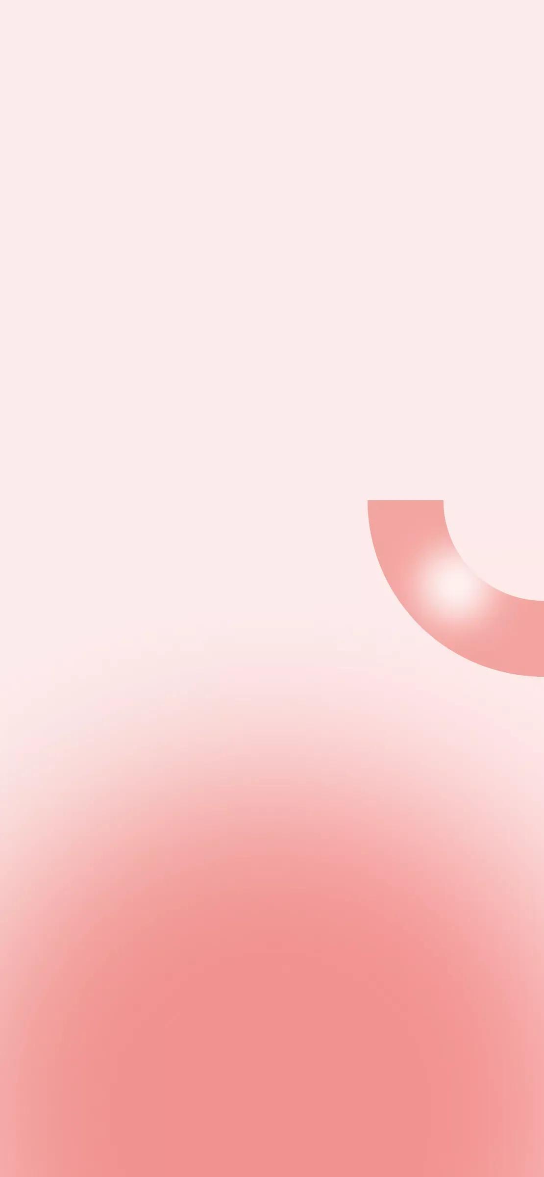ai that evolves with you background