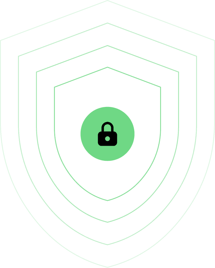 Security